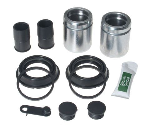 Set reparatie, etrier Budweg 2090199