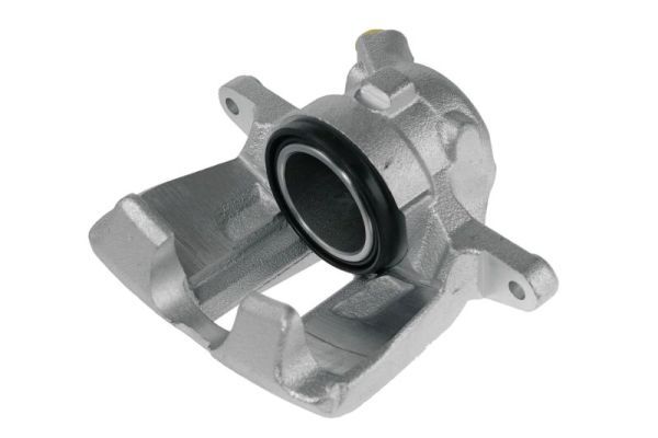 Etrier frana LAUBER 77.4581