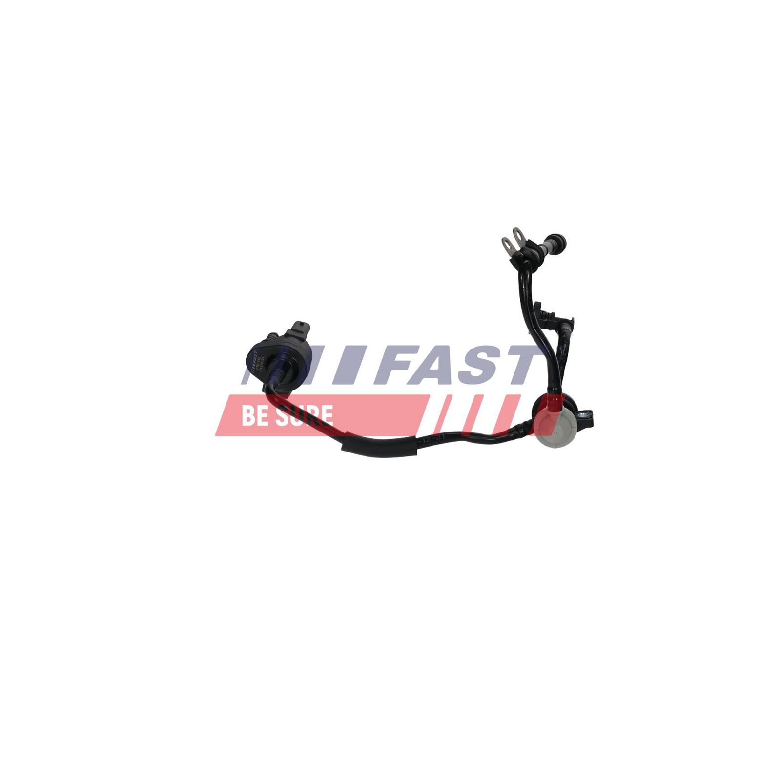 E-shop Ventil palivového filtra FAST FT01816