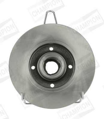 Disc frana CHAMPION 561460CH-1