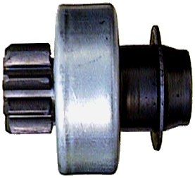 cuplaj unisens,demaror HC-Cargo F 032 132 974