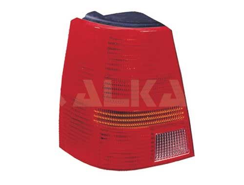 Lampa spate ALKAR 2212127