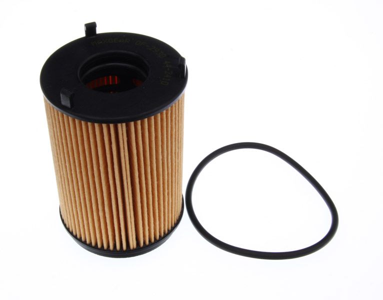 Filtru ulei MAXGEAR 26-2132