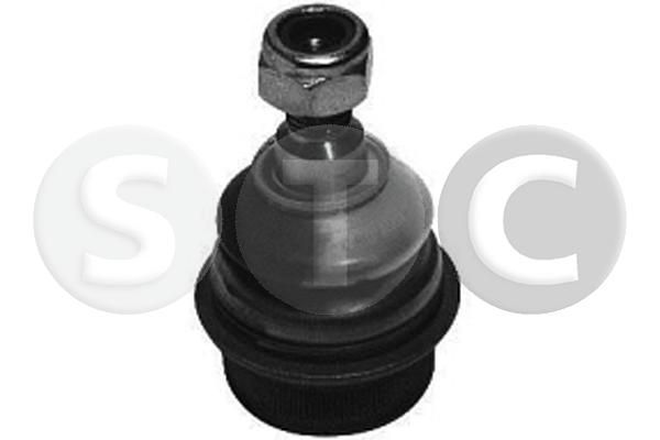 Przegub mocujący / prowadzący STC T453115