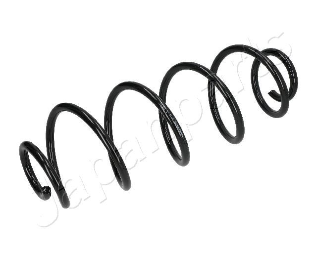Sprężyna zawieszenia JAPANPARTS ZC5010A