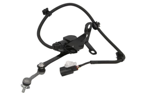 Датчик, пневматическая подвеска