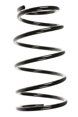 Arc spiral SPIDAN 56694