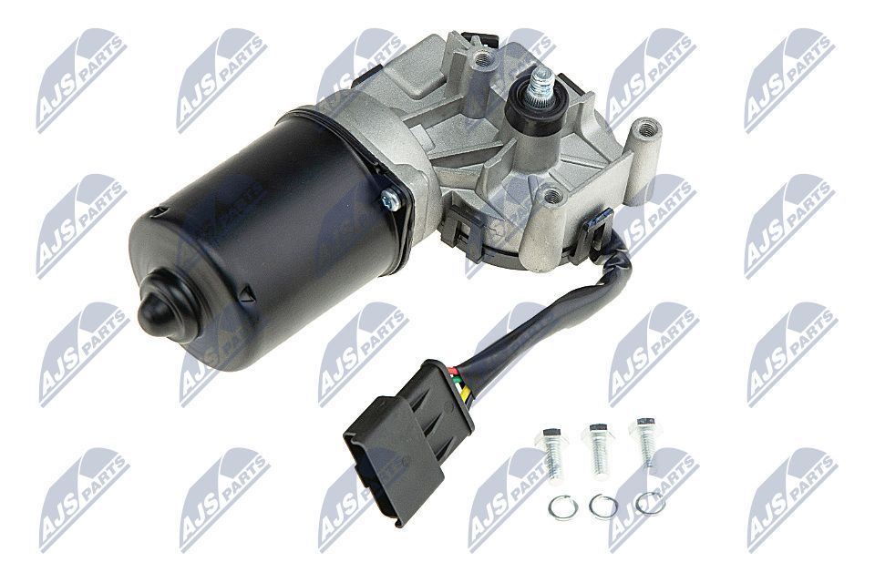 Sistem stergator parbriz NTY ESW-PE-004