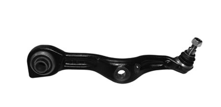 V30-2867 BRAS DE LIAISON, SUSPENSIO