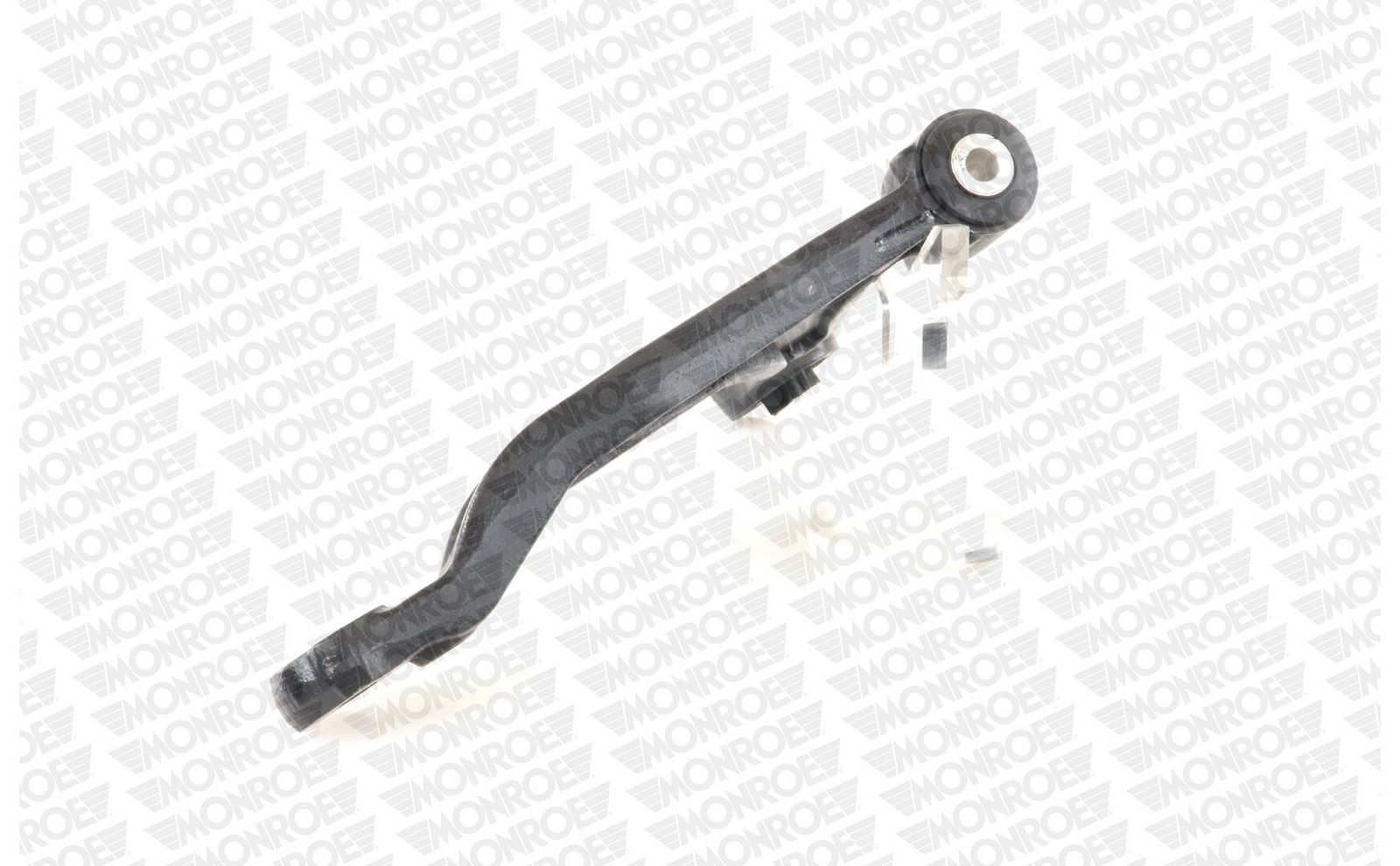 Levně Řídicí páka, zavěšení kol MONROE L10559