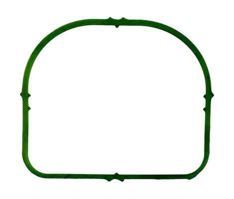 Garnitura, galerie admisie PAYEN JD6024