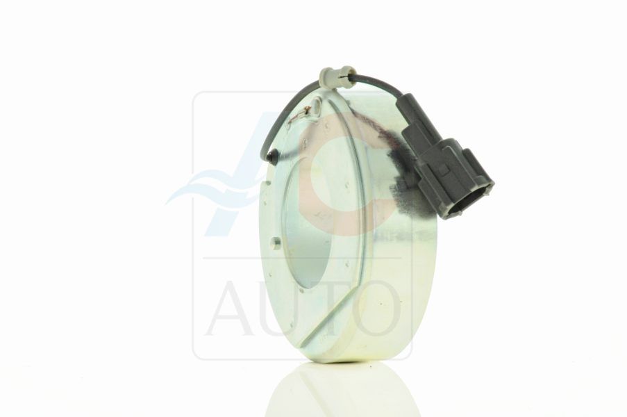 Bobină, cuplaj magnetic (compresor) ACAUTO AC-04CL14