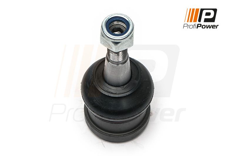 Przegub mocujący / prowadzący PROFIPOWER 2S0046