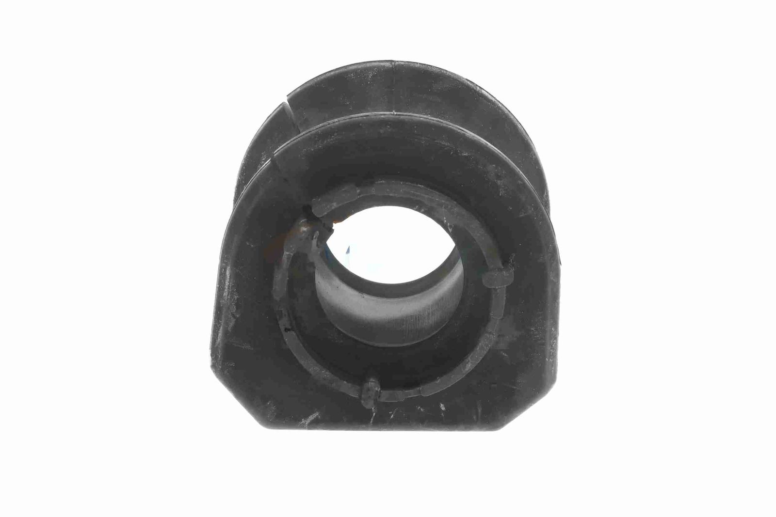 Suspension, stabilisateur