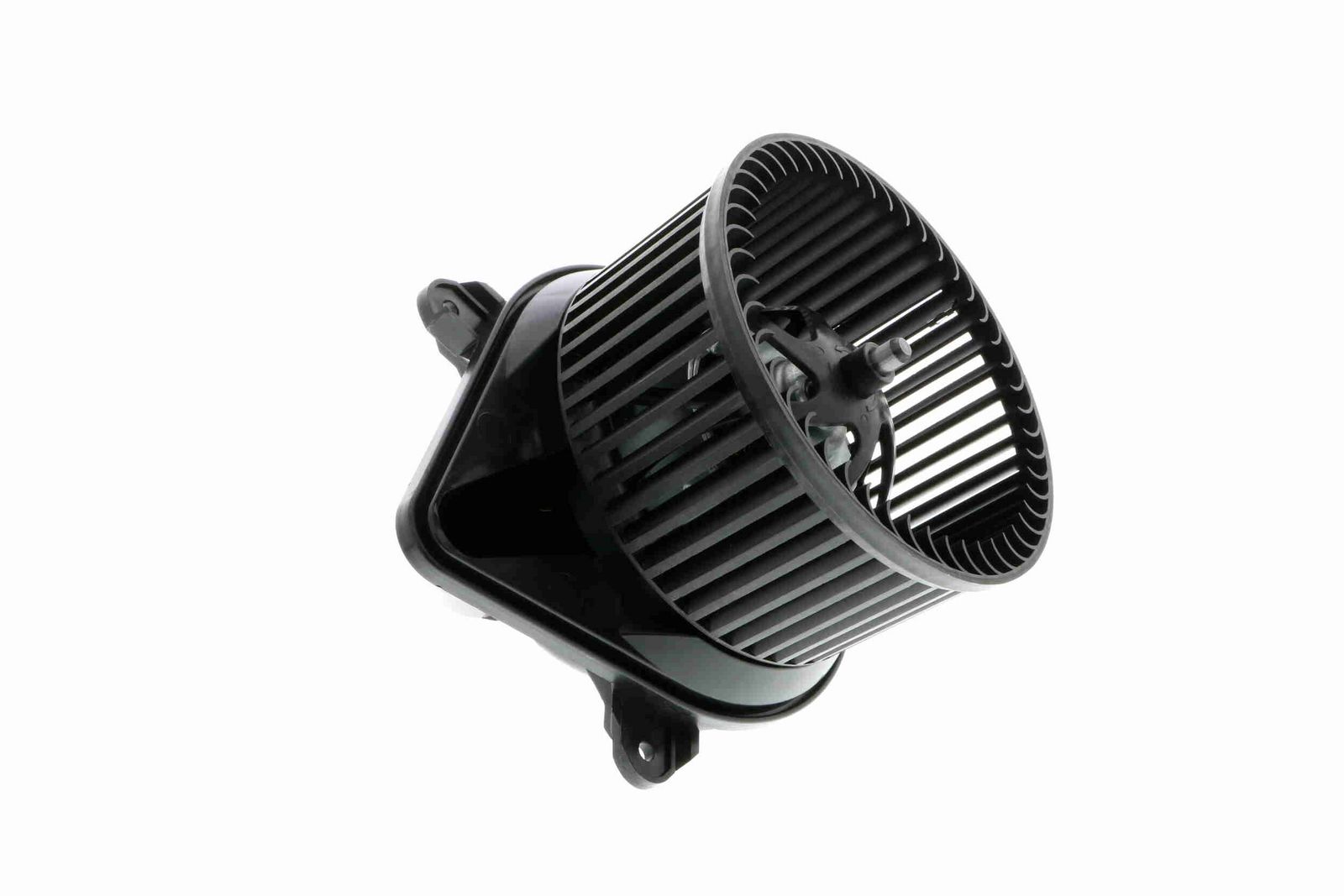 Pulseur d'air habitacle