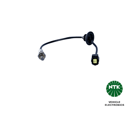 Levně Lambda sonda NGK 90748