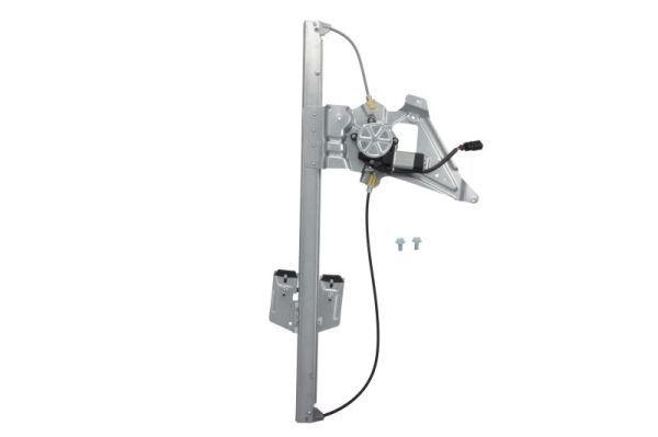Mecanism actionare geam BLIC 6060-02-065859M