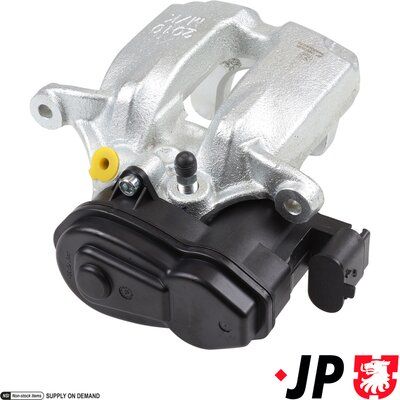 Etrier frana JP Group 1462002070