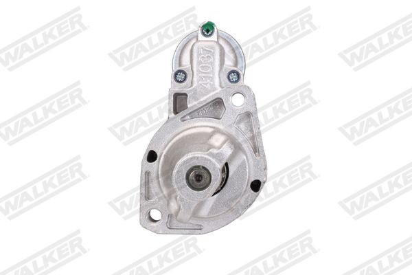 Rozrusznik WALKER WST00685