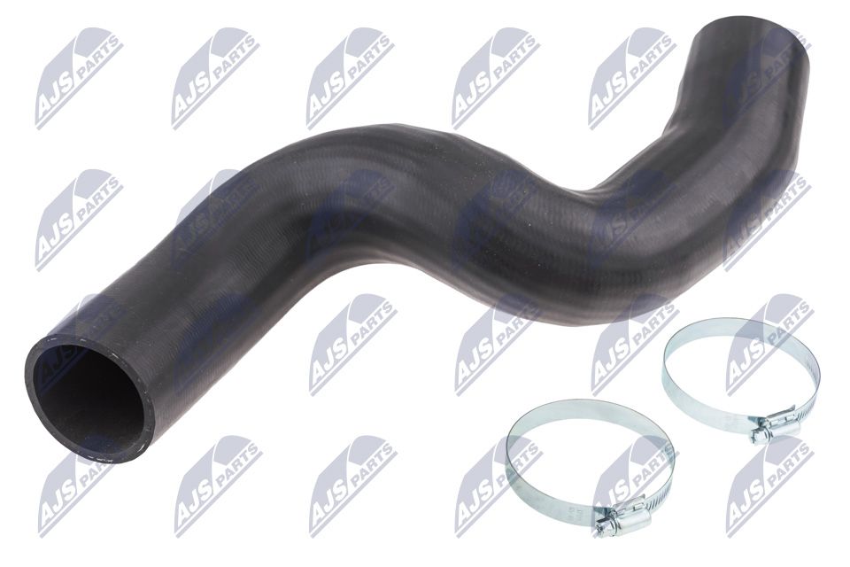 Furtun aer supraalimentare NTY GPP-AU-083