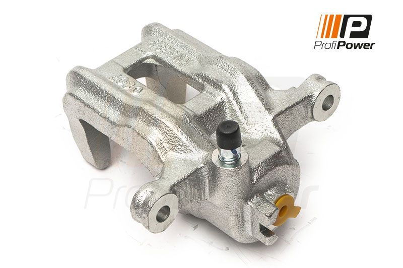 Levně Brzdový třmen ProfiPower 4B2236R
