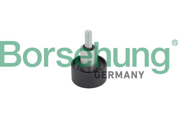 Borsehung B12078