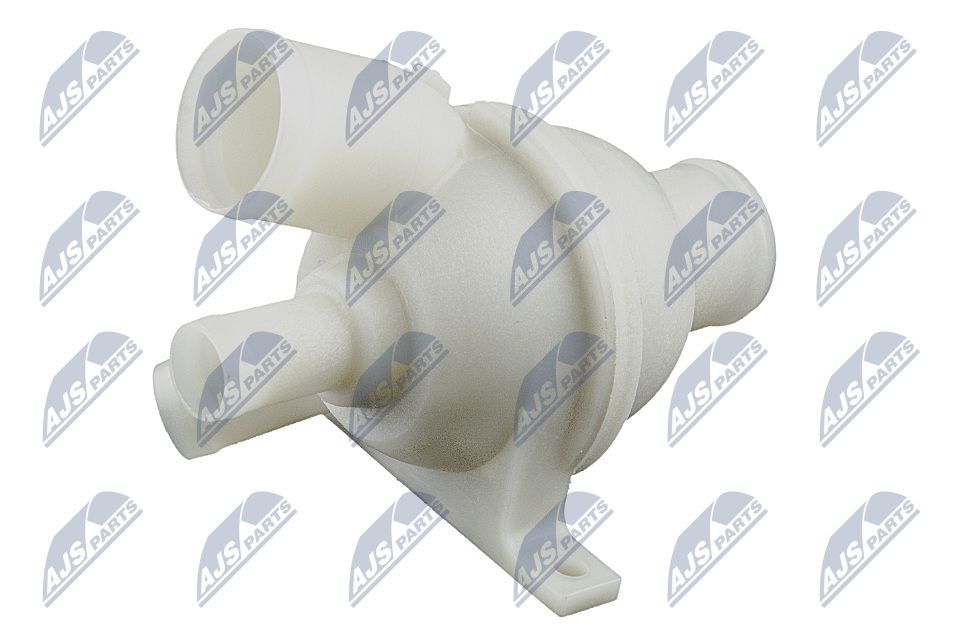 termostat,lichid racire NTY CTM-LR-002