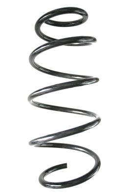 Arc spiral SPIDAN 88408