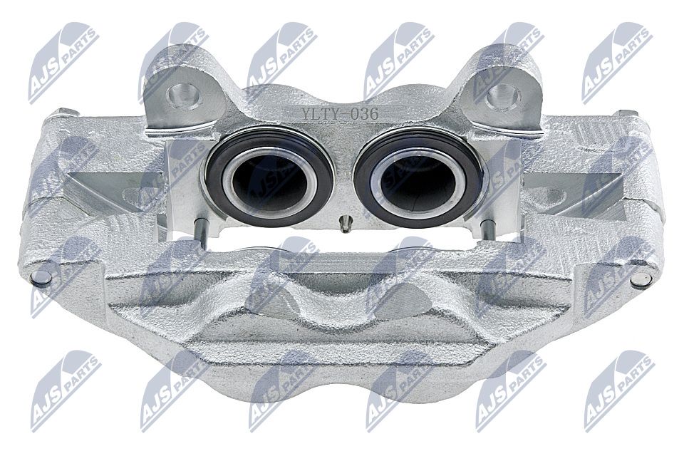 Etrier frana NTY HZP-TY-036