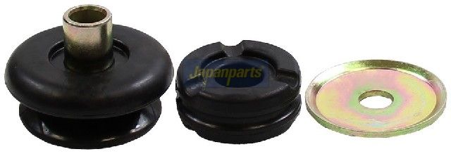 Rulment sarcina suport arc JAPANPARTS SM0042