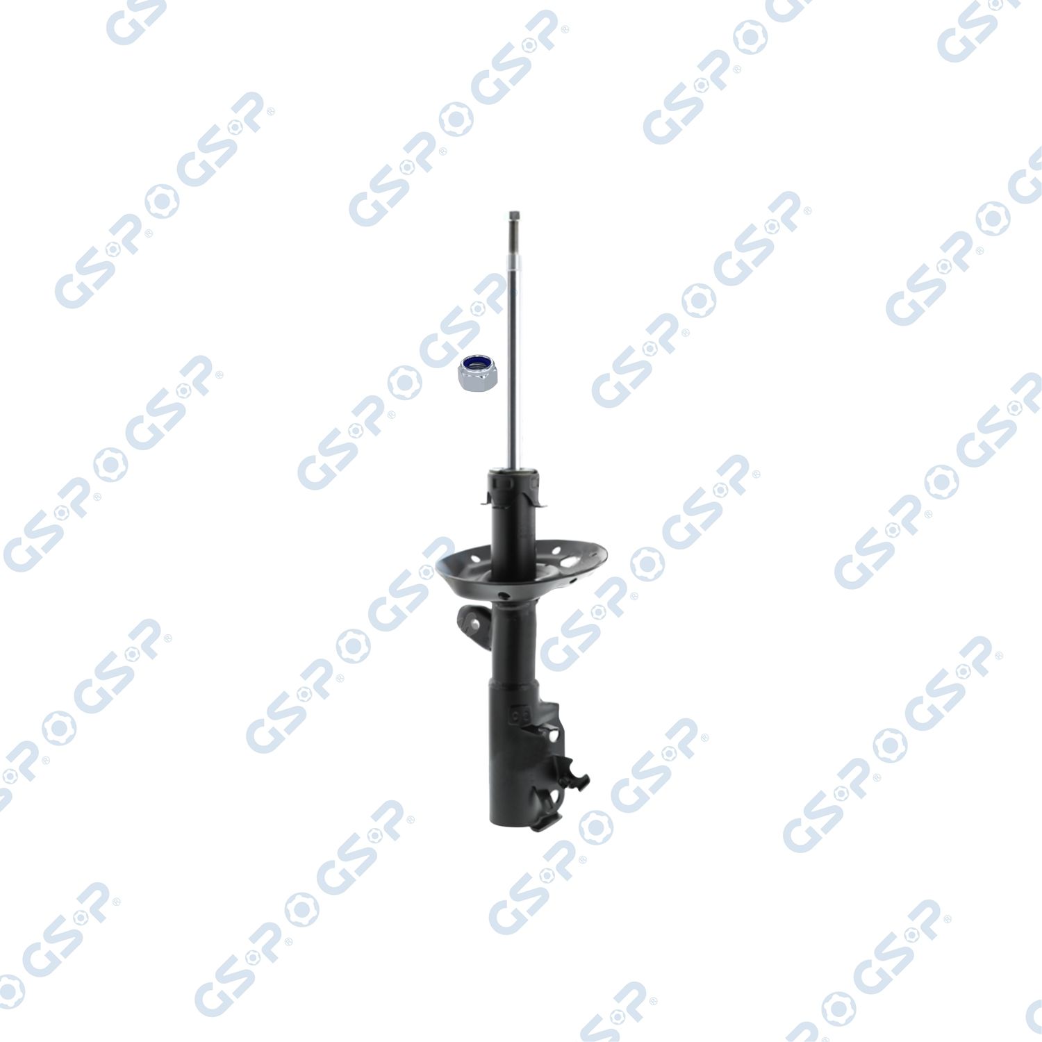 amortizor GSP 32355981