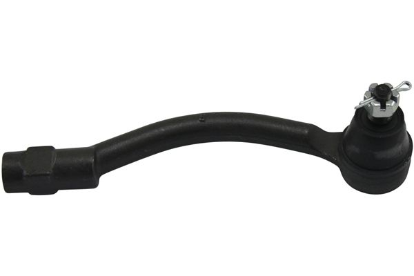 Cap de bara KAVO PARTS STE-3052