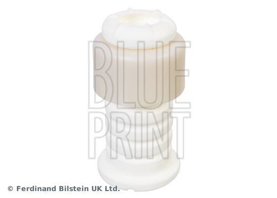 Dystans gumowy, resorowanie BLUE PRINT ADBP800083