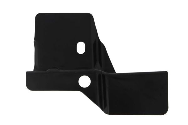 Acoperire fata BLIC 6508-05-2586264P