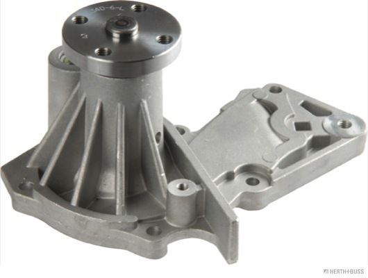 Pompă de apă, răcire motor HERTH+BUSS JAKOPARTS J1513039