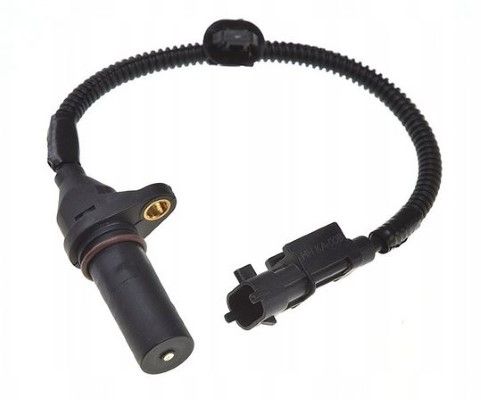 Senzor impulsuri, arbore cotit MTR 12220882