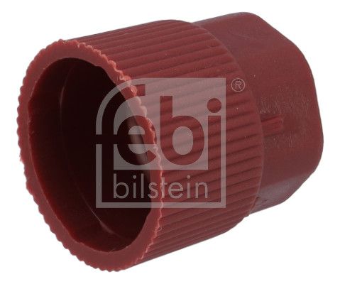Febi Bilstein 1001698