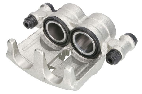 Etrier frana ABE CZH2129