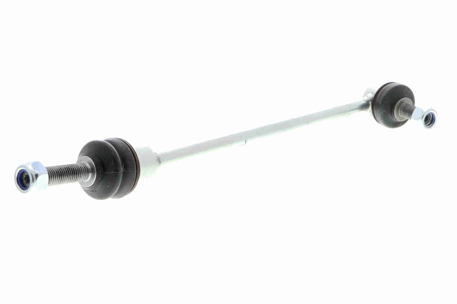 Entretoise/tige, stabilisateur