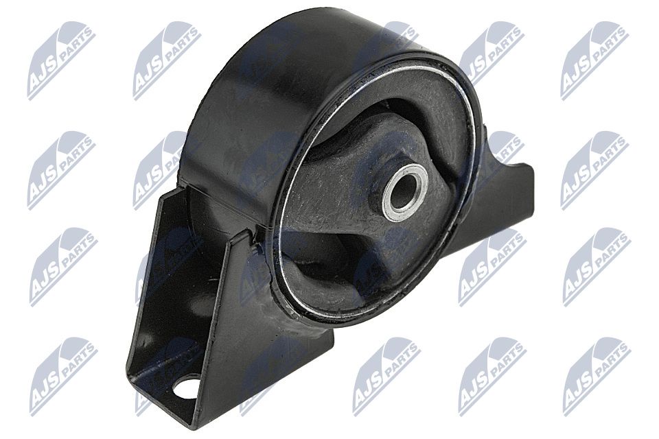 Suport motor NTY ZPS-NS-088