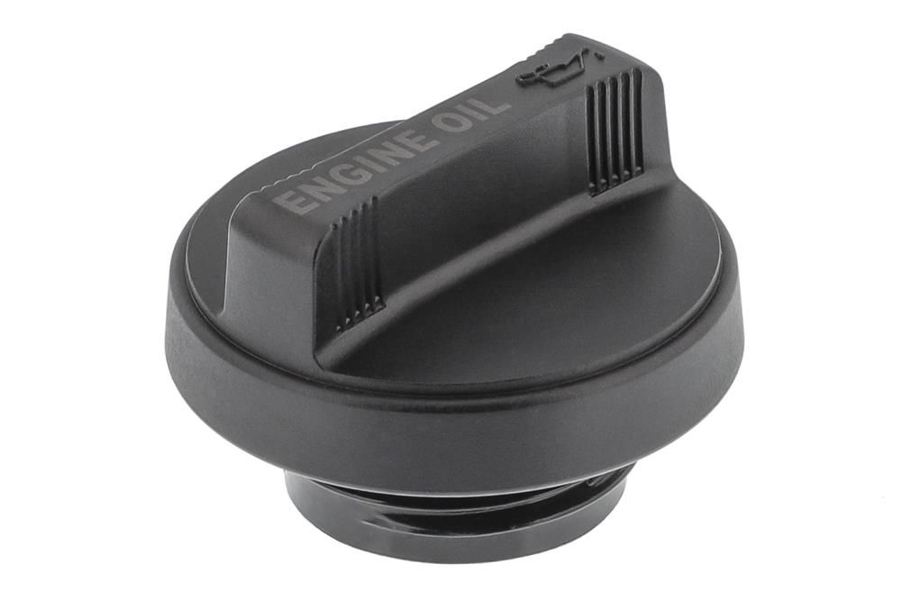 buson,umplere ulei TOPRAN EHVP 601 101