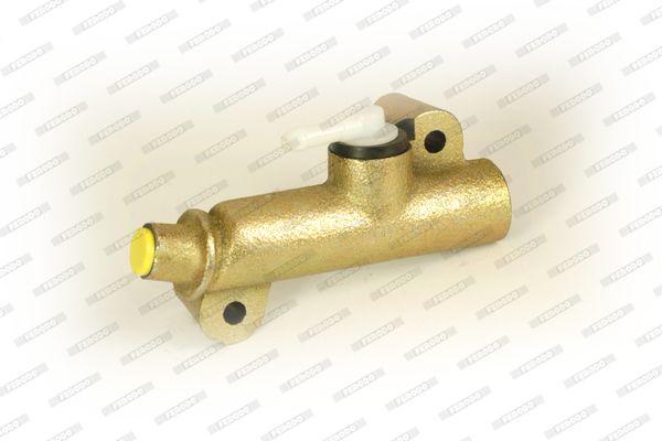 Pompa sprzęgła FERODO FHC5084