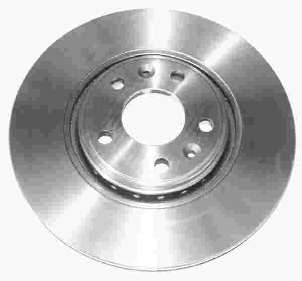 Disque de frein