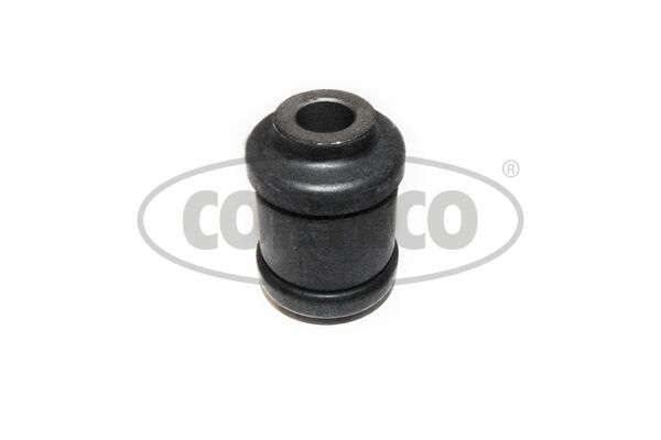 Łożyskowanie, wahacz CORTECO 49398327