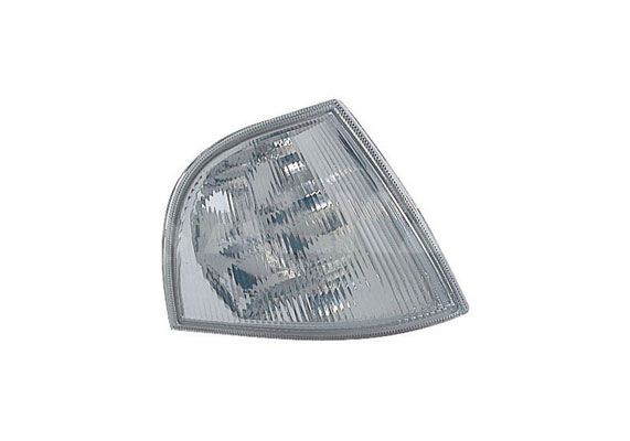Semnalizator ALKAR 2102521