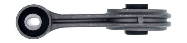 Łożyskowanie silnika DENCKERMANN D800002