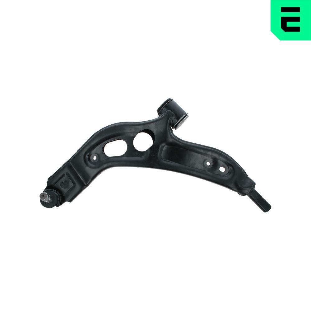 Brat, suspensie roata OPTIMAL G6-2084