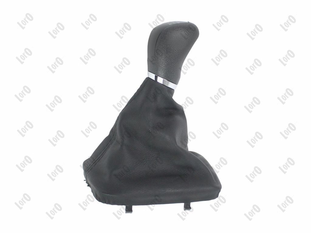 Maciulie maneta schimbat.vit. LORO 135-99-699