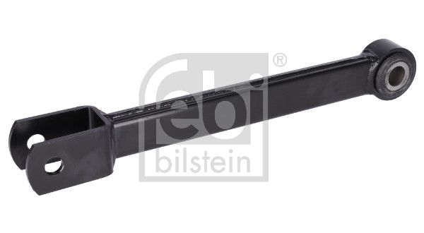 Brat/bieleta suspensie, stabilizator FEBI BILSTEIN 178504