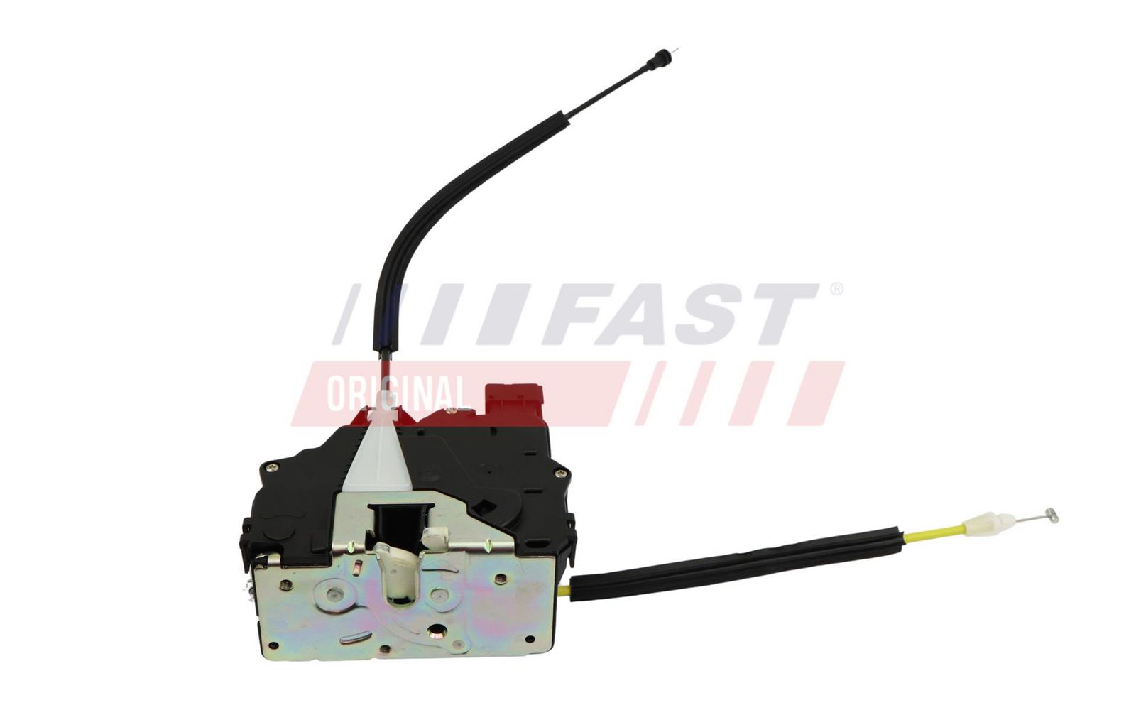 FAST FT95030